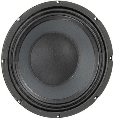 EMINENCE Legend BP 122 A EMINENCE Legend BP 122 A