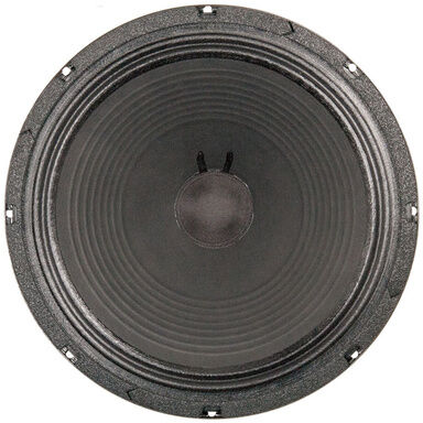 EMINENCE CV-65 A EMINENCE CV-65 A