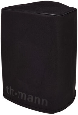 Thomann Transportcover MBA80W Thomann Transportcover MBA80W