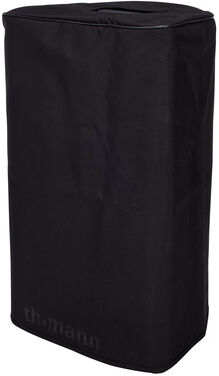Thomann Cover dB Technologies B-Hype15 Thomann Cover dB Technologies B-Hype15