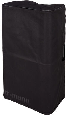 Thomann Cover the box pro DSP 112 Thomann Cover the box pro DSP 112
