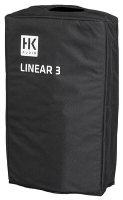 HK Audio Cover L3 112 XA HK Audio Cover L3 112 XA