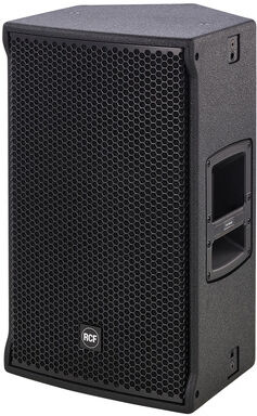 RCF NX 32-A RCF NX 32-A
