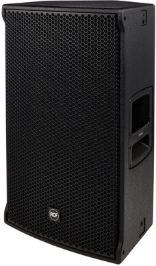 RCF NX 45-A RCF NX 45-A