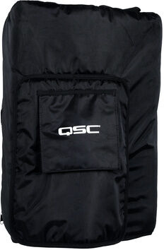 QSC CP12 Outdoor Cover QSC CP12 Outdoor Cover