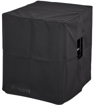 Thomann Cover the box DSP 18 Sub Thomann Cover the box DSP 18 Sub