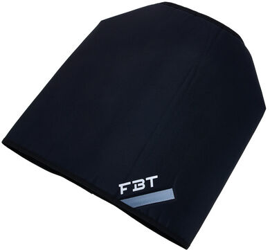 FBT VN-C 108 FBT VN-C 108