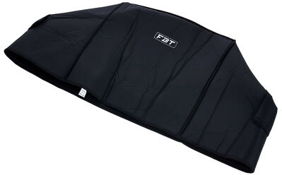 FBT SL-C 118 FBT SL-C 118