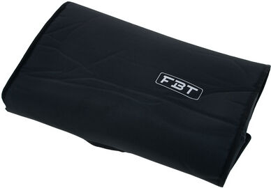 FBT SM-C 12 FBT SM-C 12