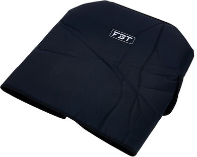 FBT EM-C4 FBT EM-C4