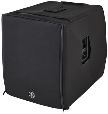 Yamaha SPCVR-DXS18X Yamaha SPCVR-DXS18X