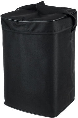 Thomann Bag JBL Eon One Compact Thomann Bag JBL Eon One Compact