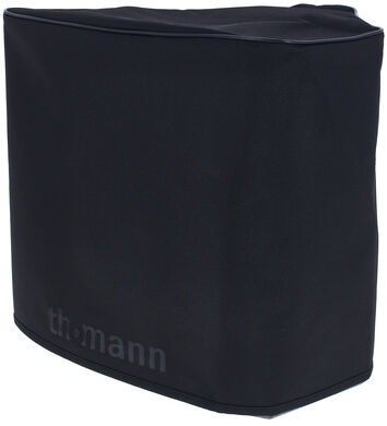 Thomann Cover dB Technologies FMX10 Thomann Cover dB Technologies FMX10