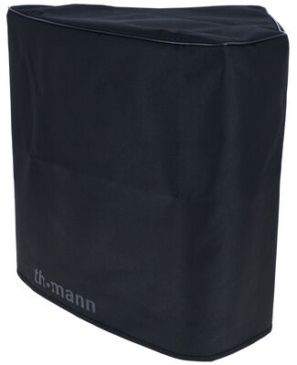 Thomann Cover dB Technologies FMX15 Thomann Cover dB Technologies FMX15
