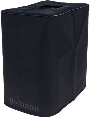 Thomann Cover the box TL 110