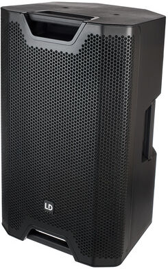 LD Systems ICOA 15 A BT LD Systems ICOA 15 A BT