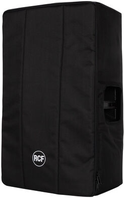 RCF CVR NX 10 II Cover RCF CVR NX 10 II Cover