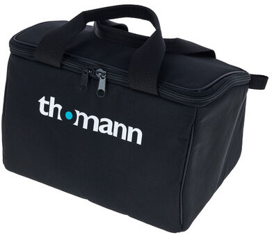 Thomann Behringer B 205D Bag Thomann Behringer B 205D Bag