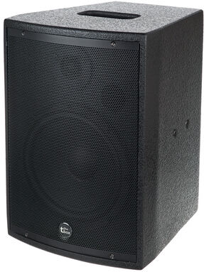 the box Six Mix Eight the box Six Mix Eight