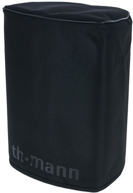 Thomann Cover Behringer B108D Thomann Cover Behringer B108D