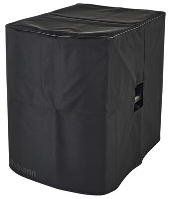 Thomann Cover JBL PRX818XLFW