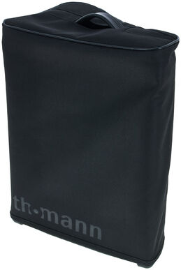 Thomann Cover Artec PMD3-8 Thomann Cover Artec PMD3-8
