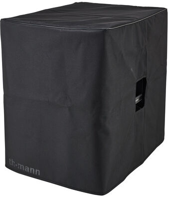 Thomann Cover RCF SUB 8003-AS II Thomann Cover RCF SUB 8003-AS II