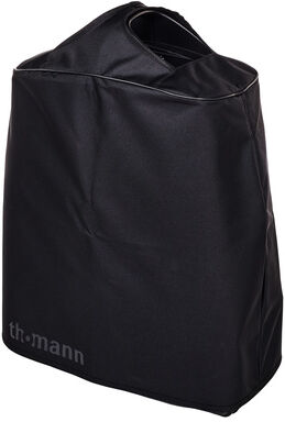 Thomann Cover Behringer PPA500BT Thomann Cover Behringer PPA500BT