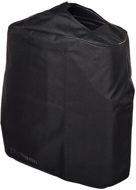 Thomann Cover Behringer PPA2000BT Thomann Cover Behringer PPA2000BT