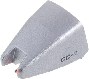 Numark CC 1 RS Numark CC 1 RS