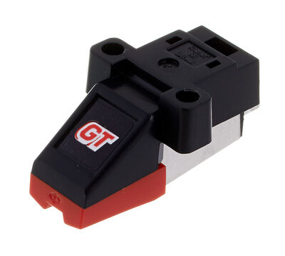Numark Groove Tool Numark Groove Tool