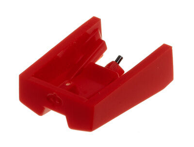 Numark Groove Tool Needle Numark Groove Tool Needle