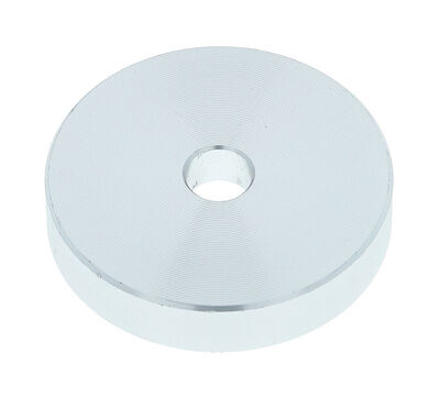 Numark Puk Silver Numark Puk Silver
