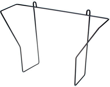Millenium Vinyl Holder Millenium Vinyl Holder