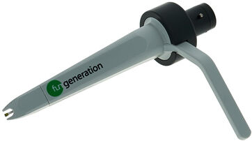 Fun Generation Concorde S Fun Generation Concorde S