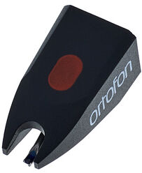 Ortofon Stylus 78 Ortofon Stylus 78