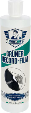 astat Premium Grüner Record-Film 500ml astat Premium Grüner Record-Film 500ml