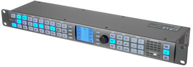 Blackmagic Design Teranex AV Blackmagic Design Teranex AV