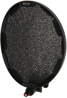 Rycote Invision Universal Popfilter Rycote Invision Universal Popfilter