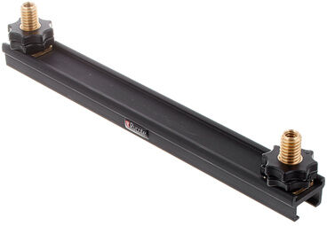 Rycote Hot Shoe Extension 20cm Rycote Hot Shoe Extension 20cm