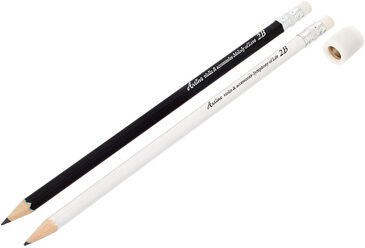 Artino Magnet Pen Set WH Artino Magnet Pen Set WH