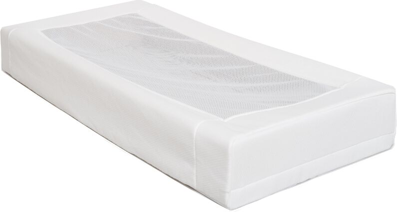 Solhem Självvaggande babymadrass, LullaMe® Solhem Självvaggande babymadrass, LullaMe®