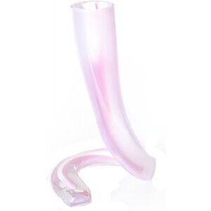 Målerås Rosa Orm Vaas - Vaas Målerås Rosa Orm Vaas - Vaas