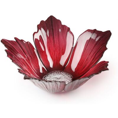 Fleur Skål, Stor - Målerås Fleur Skål, Stor - Målerås