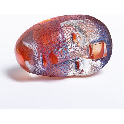 Brains I See You - Kosta Boda Brains I See You - Kosta Boda