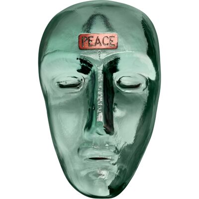 Brains Companion Peace - Kosta Boda Brains Companion Peace - Kosta Boda
