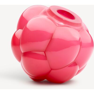 Berry Tales, Blush - Kosta Boda Berry Tales, Blush - Kosta Boda
