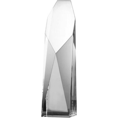 Award New York H 30,5cm - Orrefors Award New York H 30,5cm - Orrefors