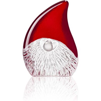 Tomte Liten - Målerås Tomte Liten - Målerås