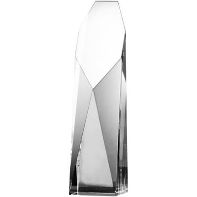 Award New York H 20,5cm - Orrefors Award New York H 20,5cm - Orrefors